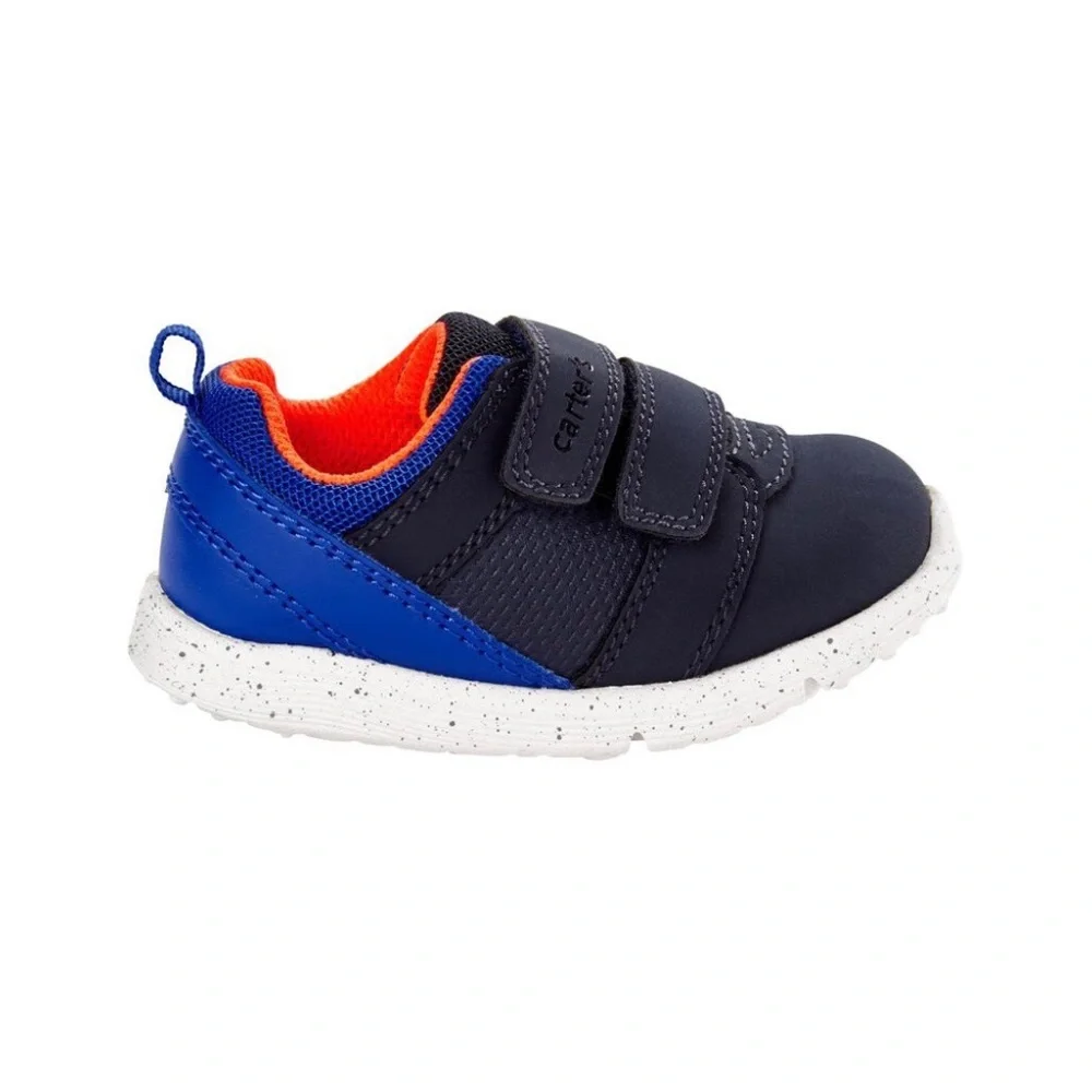 Carter's Every Step Sneakers - 3